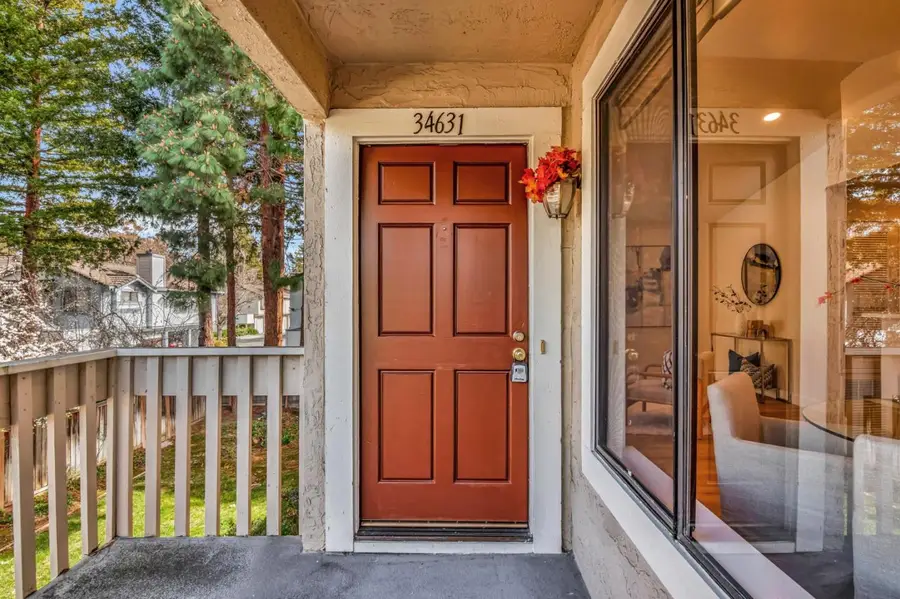 34631 Pueblo Terrace, Fremont, CA 94555 - #2