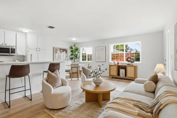 5727 Playa Del Rey #3, San Jose, CA 95123