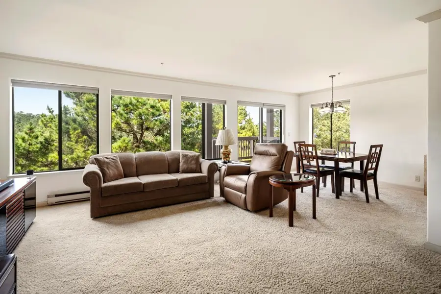 17 Shepherd's Knoll, Pebble Beach, CA 93953 - #3