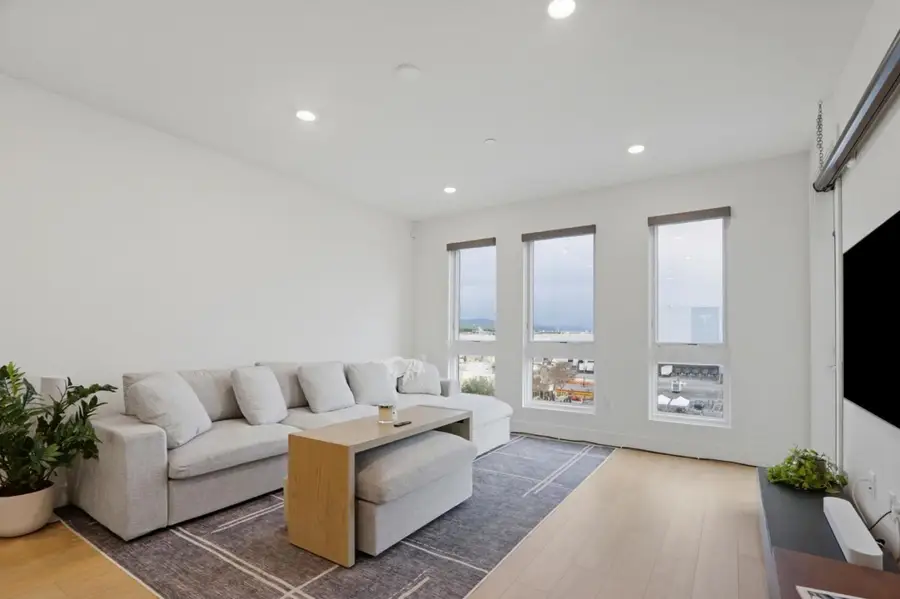 3512 Vision Common #512, Fremont, CA 94538 - #2