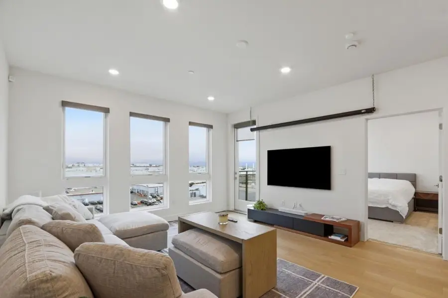 3512 Vision Common #512, Fremont, CA 94538 - #3