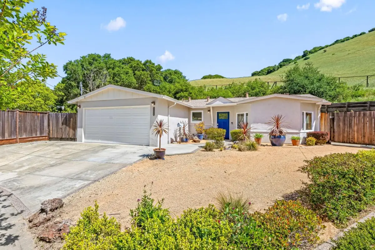 1258 Filton Court, Fremont, CA 94536 - #1