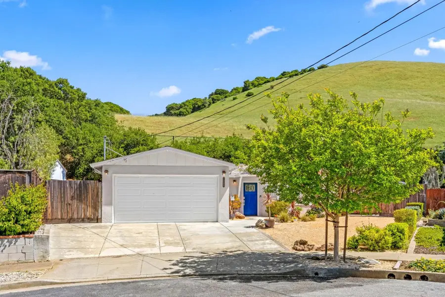1258 Filton Court, Fremont, CA 94536 - #2