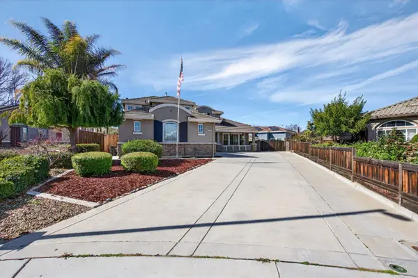 866 Covey Court, Hollister, CA 95023