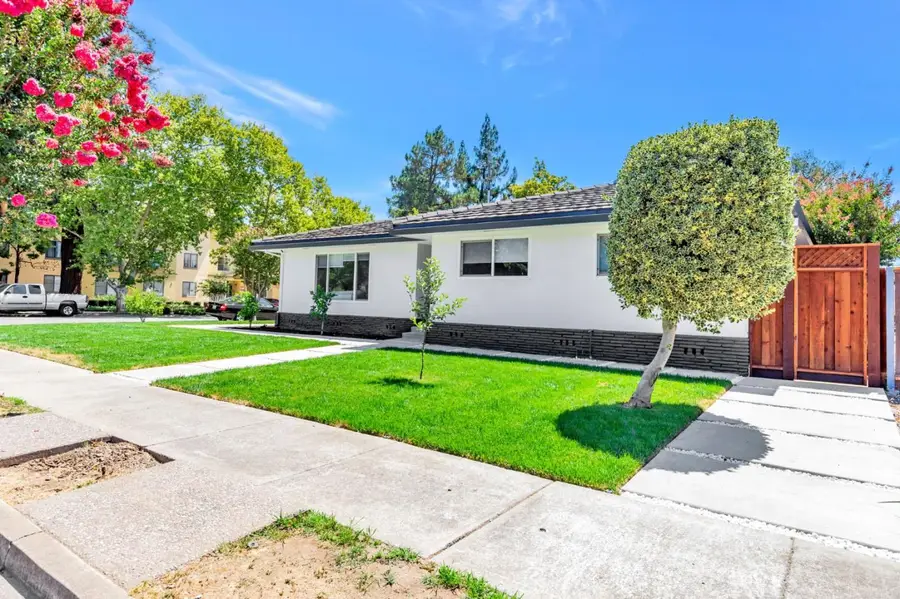 700 Eschenburg Drive, Gilroy, CA 95020 - #3