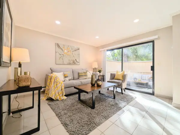 960 Kiely Boulevard #F, Santa Clara, CA 95051