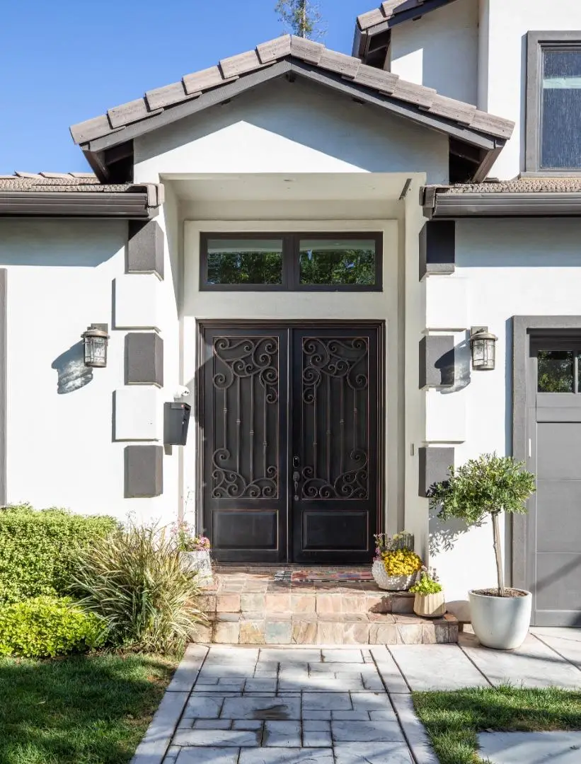 895 Coe Avenue, San Jose, CA 95125 - #2