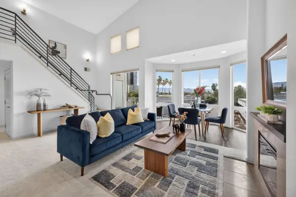 912 Campisi Way #417, Campbell, CA 95008