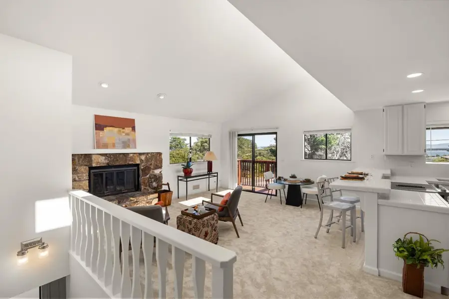 1201 Hoffman Avenue, Monterey, CA 93940 - #3