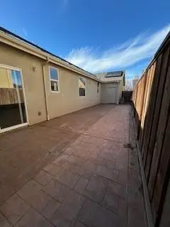 148 Ermosa Way, King City, CA 93930 - #3