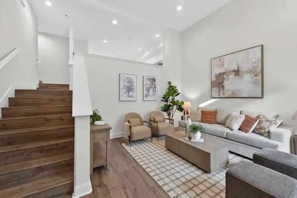 18519 Poppy Jasper Lane, Morgan Hill, CA 95037