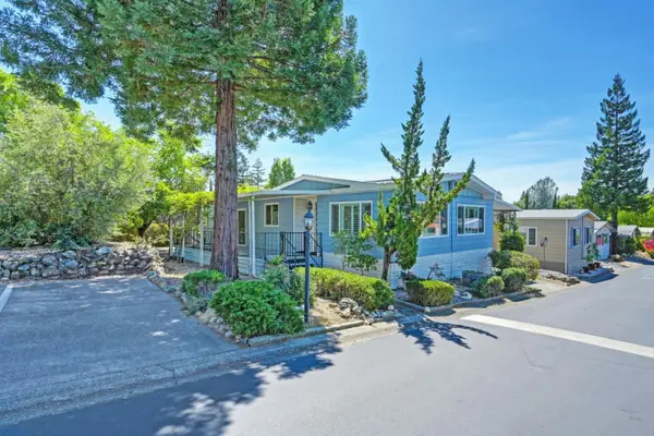 12339 Pepperwood #12339, Auburn, CA 95603