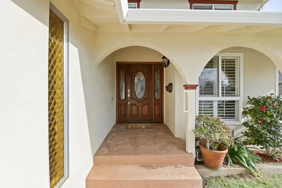 6448 Menlo Drive, San Jose, CA 95120 - #3