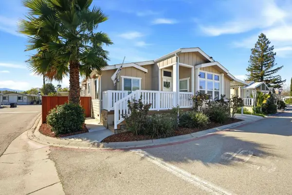 6130 Monterey Road #203, San Jose, CA 95138