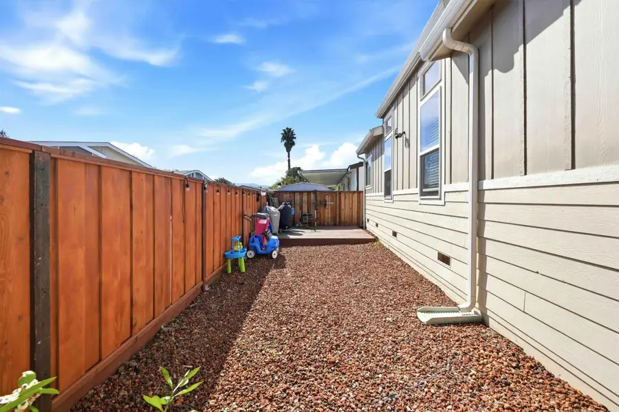 6130 Monterey Road #203, San Jose, CA 95138 - #3