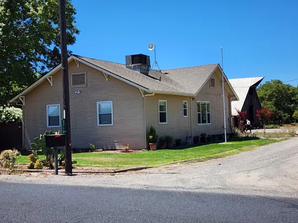 3719 N Hart Road, Modesto, CA 95358