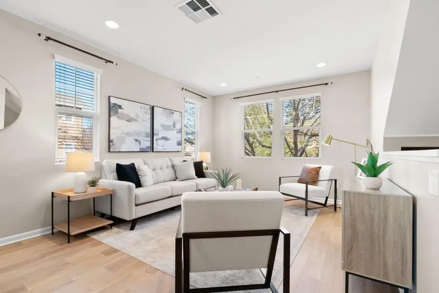 237 Bluebonnet Lane #101, Scotts Valley, CA 95066 - #2