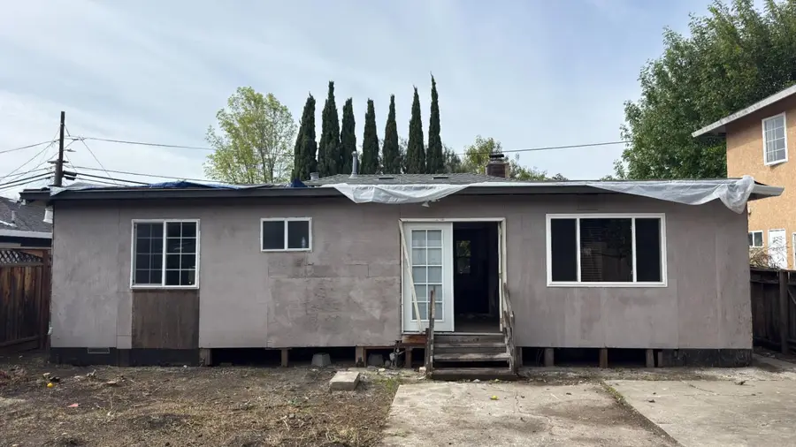 1268 Carlton Avenue, Menlo Park, CA 94025 - #3