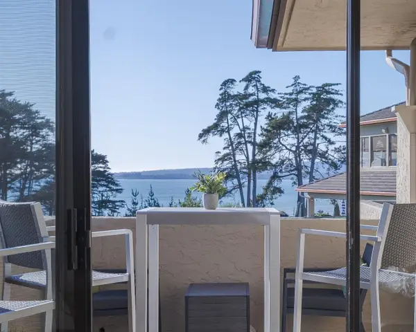 211 Seascape Resort Drive, Aptos, CA 95003