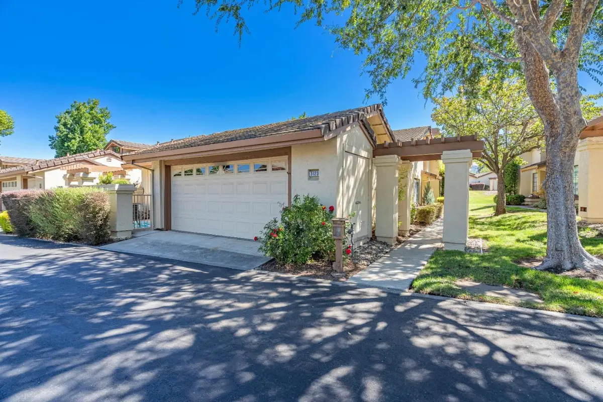 3123 Lake Trasimeno Drive, San Jose, CA 95135 - #1