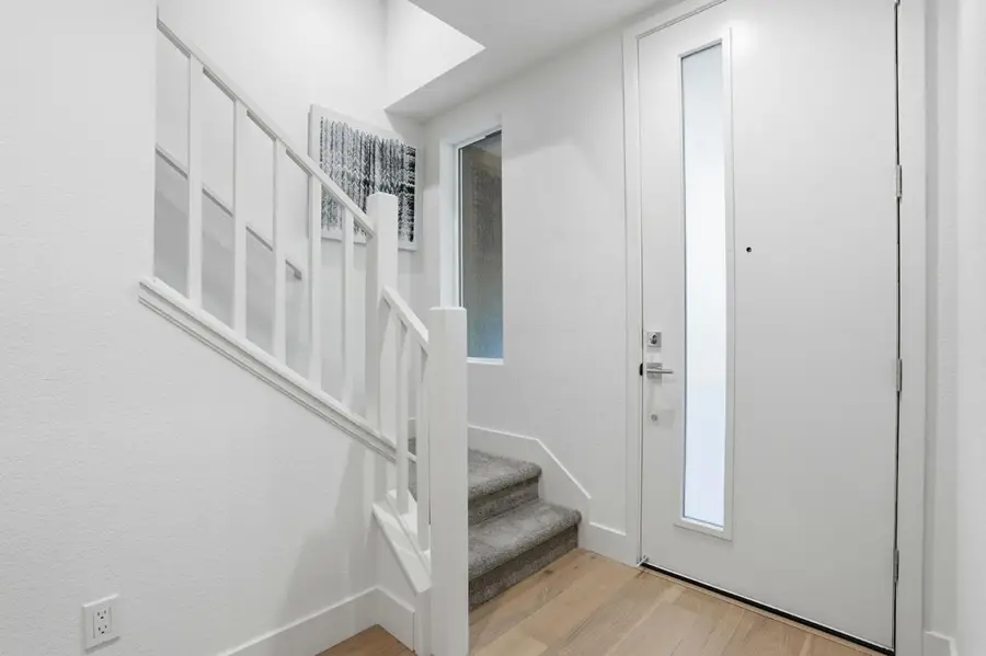 3108 Seashell Terrace, San Ramon, CA 94583 - #3