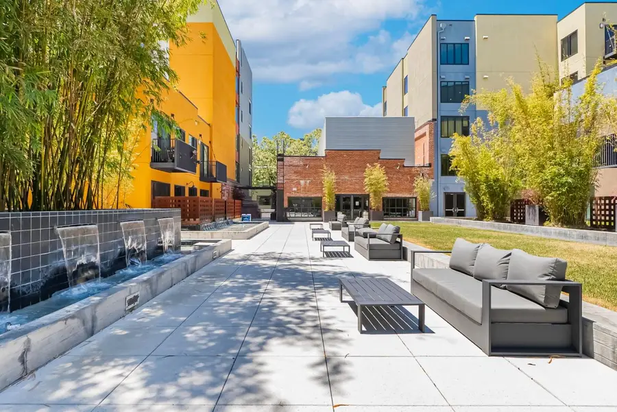 88 Bush Street #3178, San Jose, CA 95126 - #2