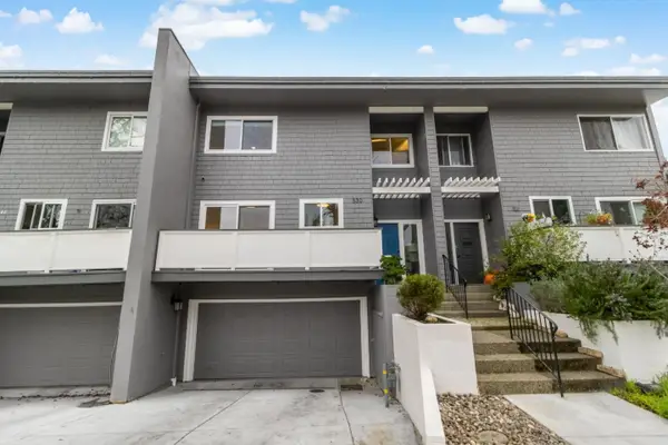 530 Leahy Street, Redwood City, CA 94061