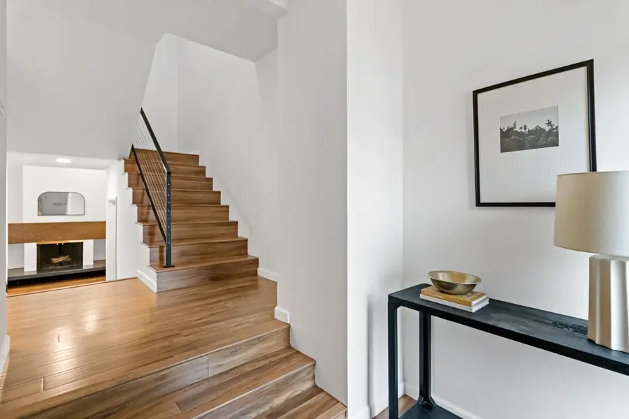 530 Leahy Street, Redwood City, CA 94061 - #3