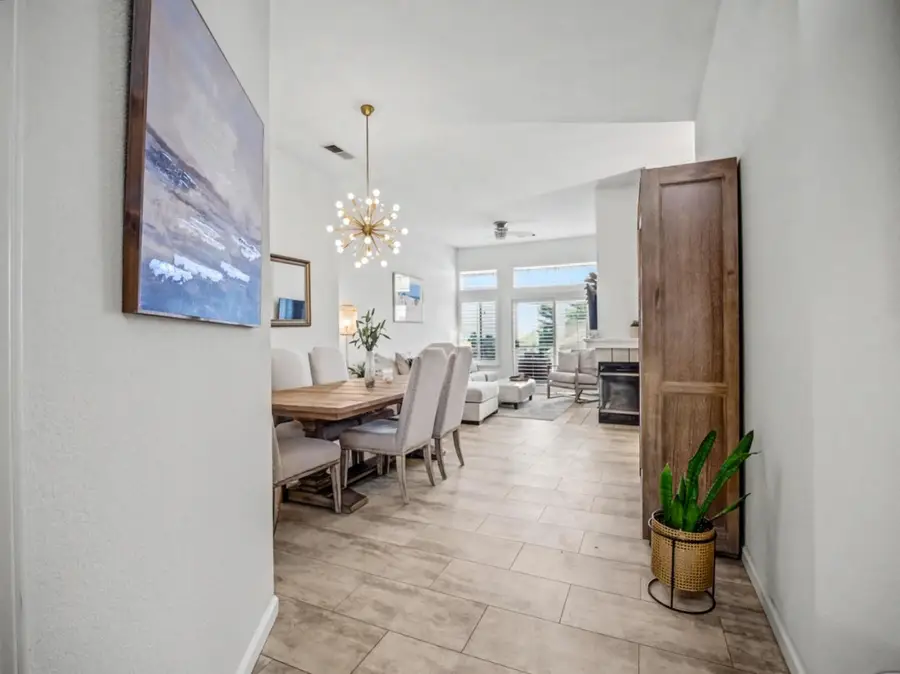 7773 Beltane Drive, San Jose, CA 95135 - #2