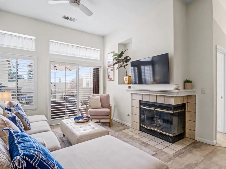 7773 Beltane Drive, San Jose, CA 95135 - #3
