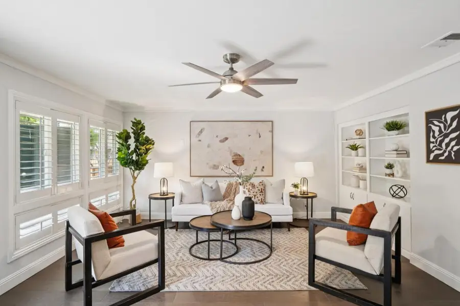 3033 Los Prados Street #229, San Mateo, CA 94403 - #3