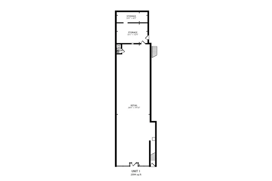 4592-4594 Mission Street, San Francisco, CA 94112 - #3