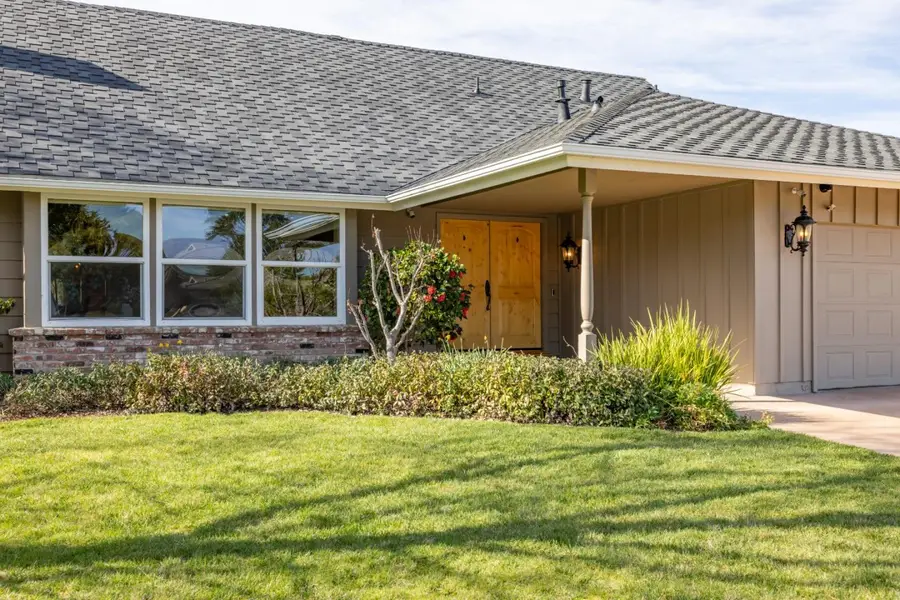 22700 Picador Drive, Salinas, CA 93908 - #2