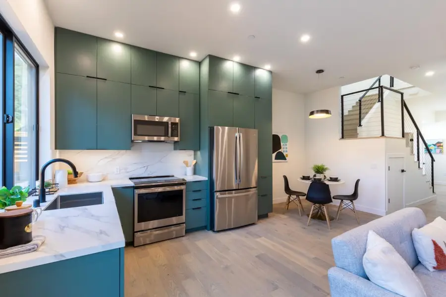 115 Darlington Lane, Soquel, CA 95073 - #2