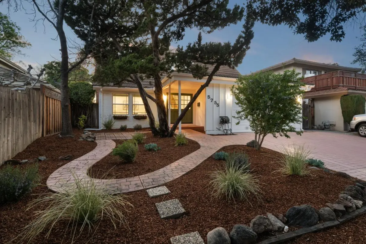 5755 Cohasset Way, San Jose, CA 95123 - #1
