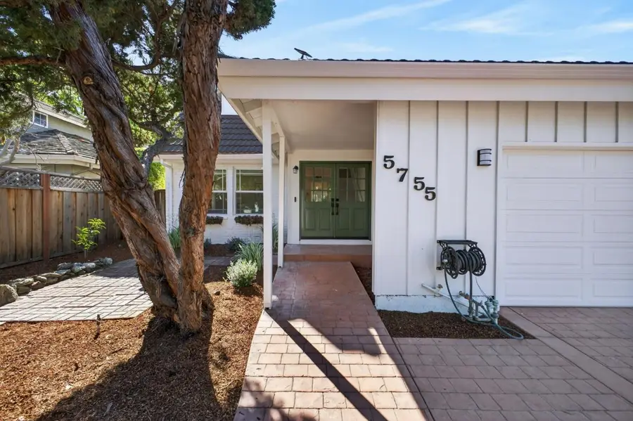 5755 Cohasset Way, San Jose, CA 95123 - #3