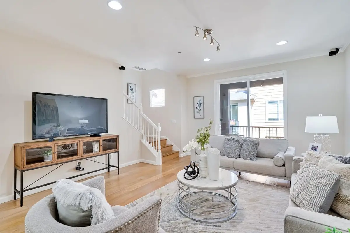 1369 Coyote Creek Way, Milpitas, CA 95035 - #1