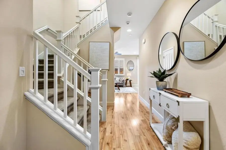 41 Caspian Way, Gilroy, CA 95020 - #2