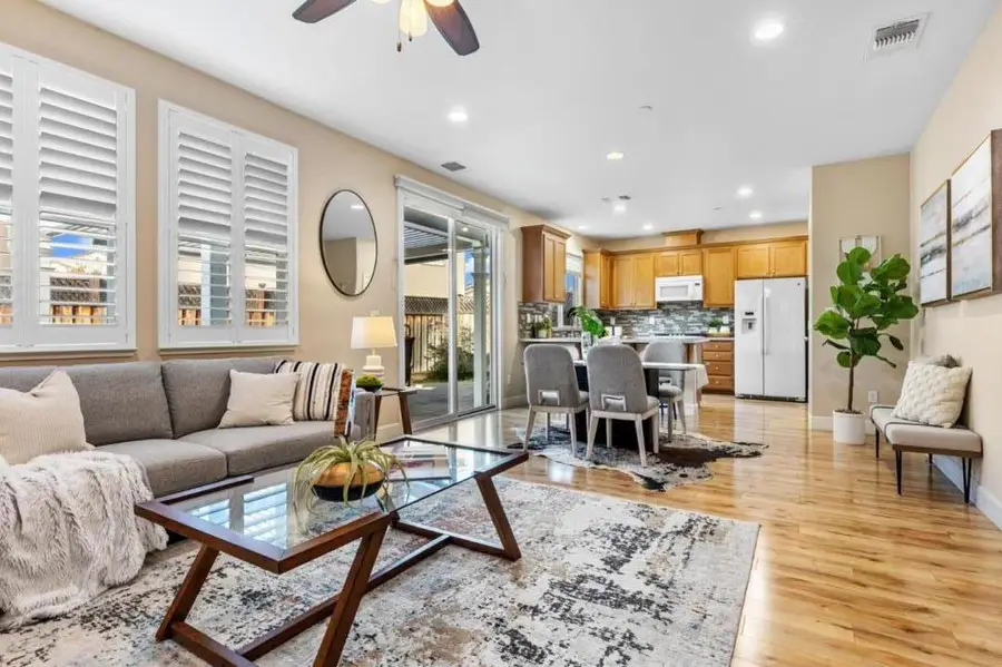 41 Caspian Way, Gilroy, CA 95020 - #3