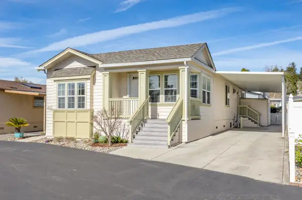 49 Greco Street #49, Aptos, CA 95003