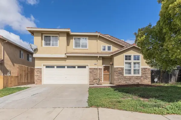 965 Las Flores Street, Soledad, CA 93960