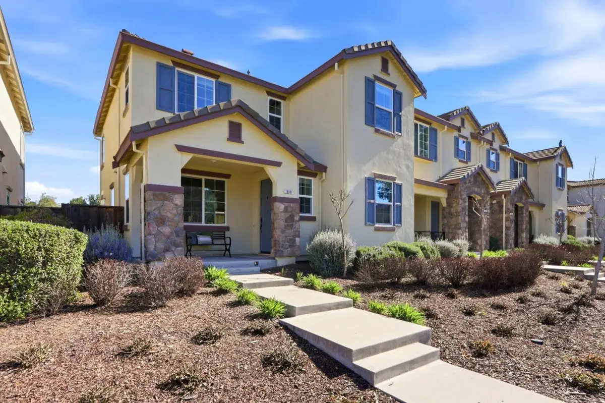 18971 Chicory Lane, Morgan Hill, CA 95037 - #1