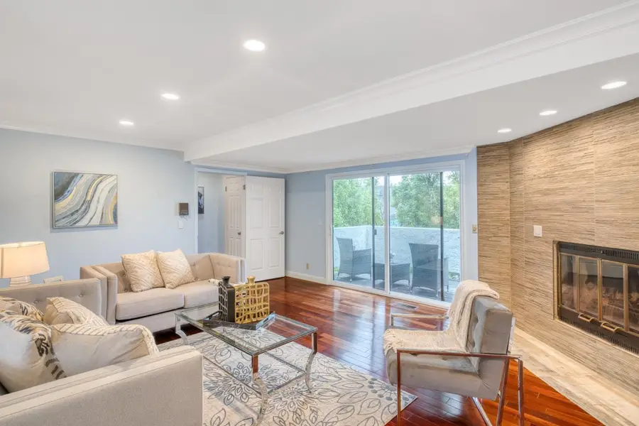 123 Dot Avenue, Campbell, CA 95008 - #3