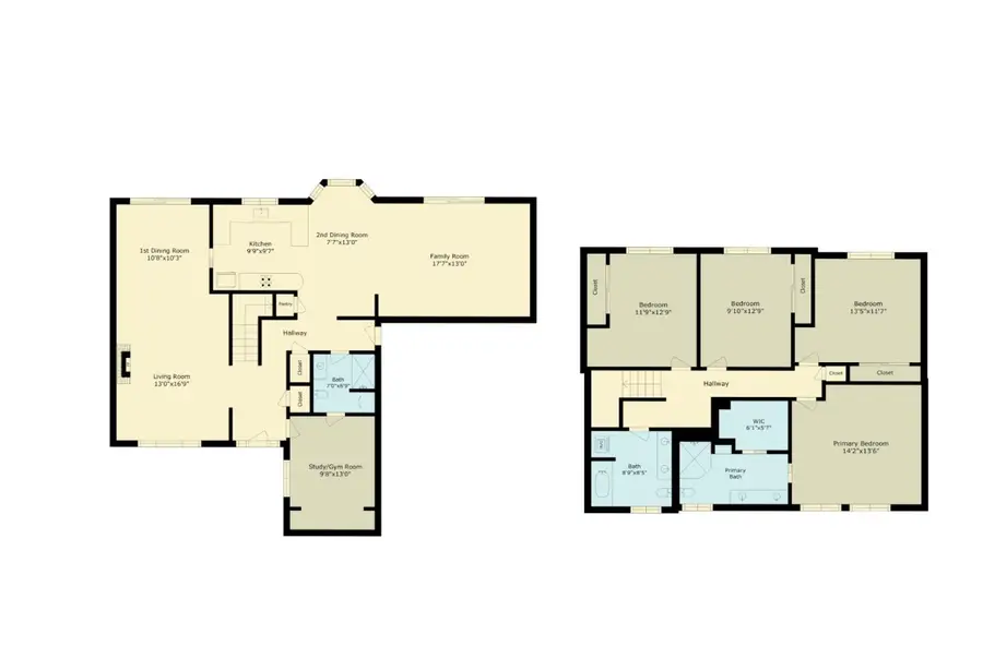 2613 Fairdell Drive, San Jose, CA 95125 - #2