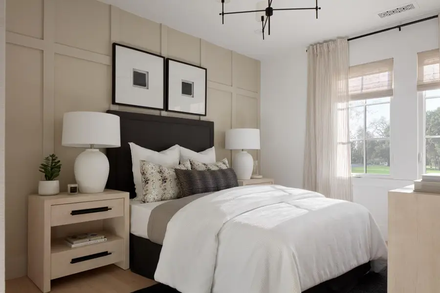 38445 Amaranto Street, Newark, CA 94560 - #2