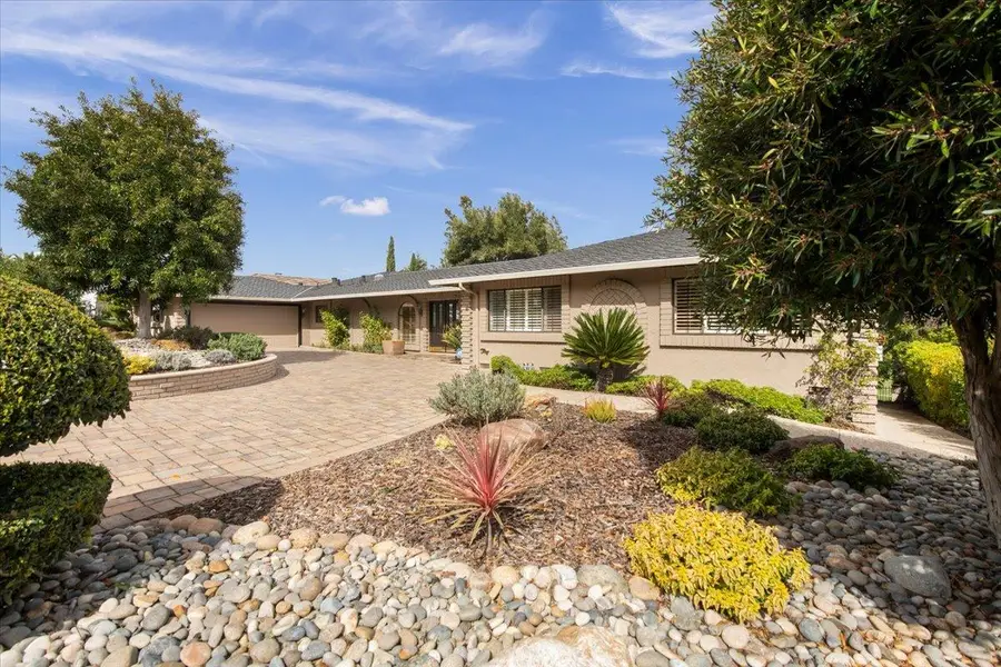 1321 Echo Valley Drive, San Jose, CA 95120 - #3