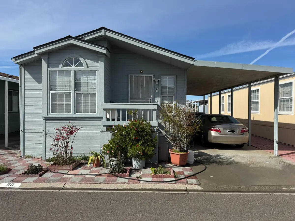 2600 Senter Road #50, San Jose, CA 95111 - #1