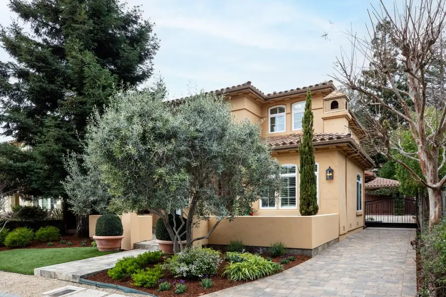 935 Lundy Lane, Los Altos, CA 94024 - #2