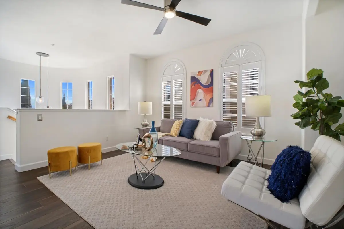 448 Adeline Avenue, San Jose, CA 95136 - #1