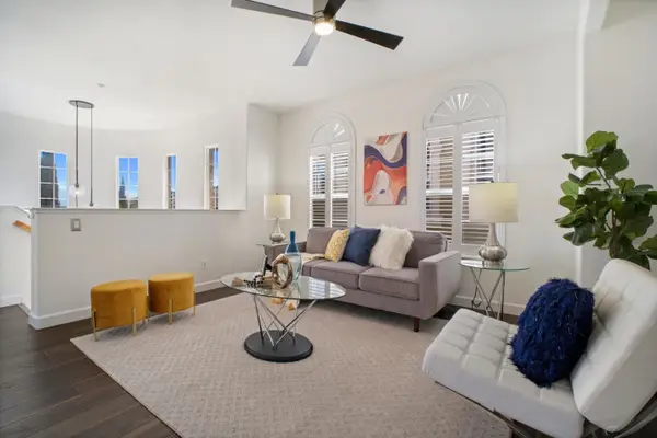 448 Adeline Avenue, San Jose, CA 95136